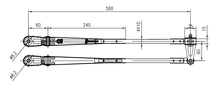 小型雙桿GBSG40B.png