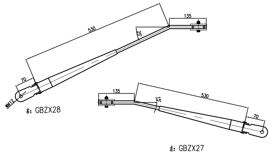GBZX27、28.png