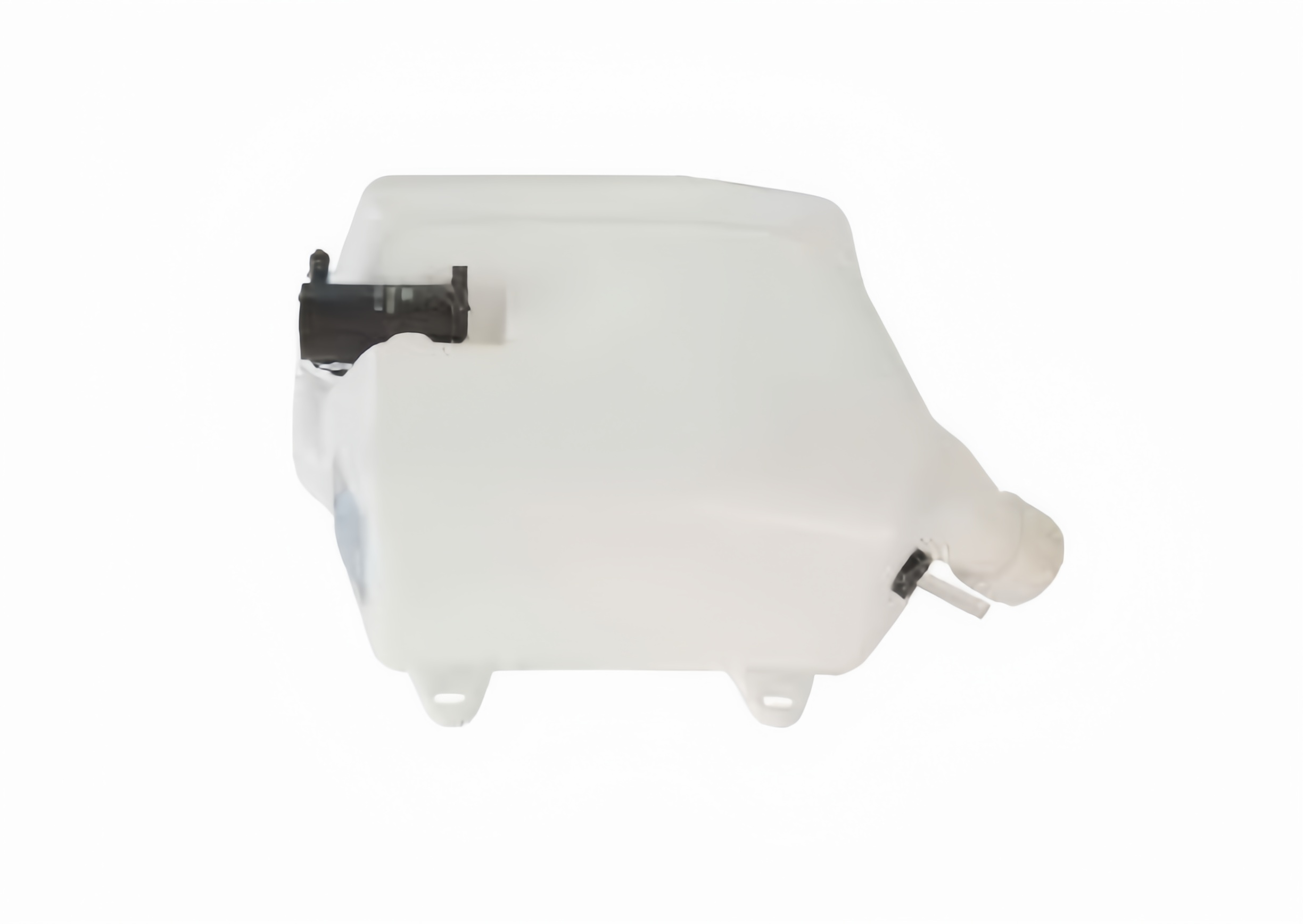 SL type washer system
